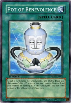 /products/ygo/pot/pot-of-benevolence/absolute-powerforce-pot-of-benevolence-110606.jpg
