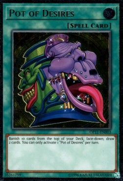 /products/ygo/pot/pot-of-desires/ots-tournament-pack-11-pot-of-desires-382887.jpg