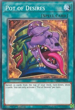 /products/ygo/pot/pot-of-desires/structure-deck-order-of-the-spellcasters-pot-of-desires-372805.jpg