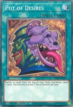 /products/ygo/pot/pot-of-desires/structure-deck-sacred-beasts-pot-of-desires-475899.jpg