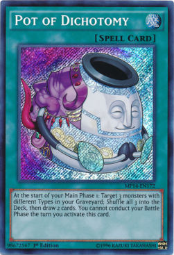 /products/ygo/pot/pot-of-dichotomy/2014-mega-tins-mega-pack-pot-of-dichotomy-268916.jpg