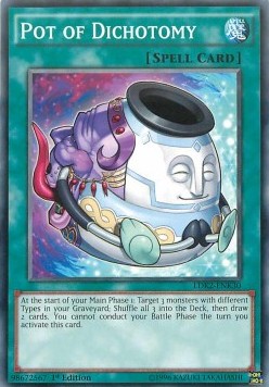 /products/ygo/pot/pot-of-dichotomy/legendary-decks-ii-pot-of-dichotomy-293101.jpg
