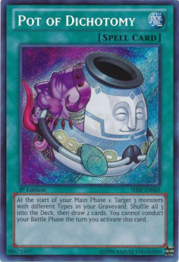 /products/ygo/pot/pot-of-dichotomy/shadow-specters-pot-of-dichotomy-265232.jpg