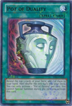 /products/ygo/pot/pot-of-duality-v1-mosaic-rare/battle-pack-2-war-of-the-giants-pot-of-duality-v1-mosaic-rare-262701.jpg