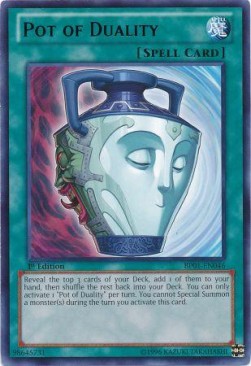 /products/ygo/pot/pot-of-duality-v1-rare/battle-pack-epic-dawn-pot-of-duality-v1-rare-255014.jpg