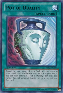 /products/ygo/pot/pot-of-duality-v2-rare/battle-pack-2-war-of-the-giants-pot-of-duality-v2-rare-262702.jpg