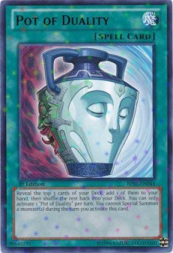 /products/ygo/pot/pot-of-duality-v2-starfoil-rare/battle-pack-epic-dawn-pot-of-duality-v2-starfoil-rare-255355.jpg