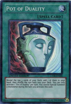 /products/ygo/pot/pot-of-duality/collectors-tins-2011-pot-of-duality-250353.jpg