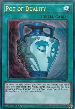 /products/ygo/pot/pot-of-duality/duelist-saga-pot-of-duality-296456.jpg