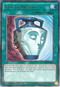 /products/ygo/pot/pot-of-duality/high-speed-riders-pot-of-duality-285128.jpg