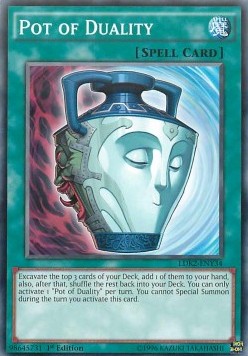 /products/ygo/pot/pot-of-duality/legendary-decks-ii-pot-of-duality-293065.jpg
