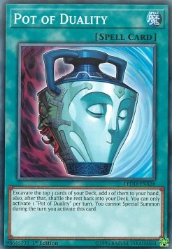 /products/ygo/pot/pot-of-duality/legendary-dragon-decks-pot-of-duality-302761.jpg