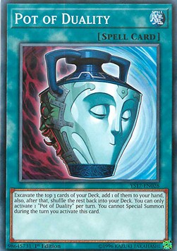 /products/ygo/pot/pot-of-duality/starter-deck-link-strike-pot-of-duality-299372.jpg