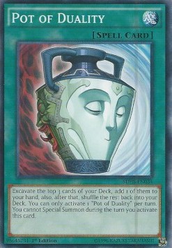 /products/ygo/pot/pot-of-duality/structure-deck-hero-strike-pot-of-duality-272122.jpg