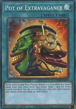 /products/ygo/pot/pot-of-extravagance-v2-collectors-rare/toon-chaos-pot-of-extravagance-v2-collectors-rare-472479.jpg