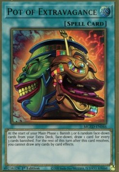 /products/ygo/pot/pot-of-extravagance/maximum-gold-el-dorado-pot-of-extravagance-582302.jpg