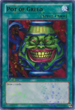 /products/ygo/pot/pot-of-greed-v1-mosaic-rare/battle-pack-2-war-of-the-giants-pot-of-greed-v1-mosaic-rare-262703.jpg