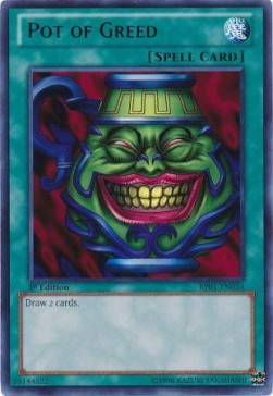 /products/ygo/pot/pot-of-greed-v1-rare/battle-pack-epic-dawn-pot-of-greed-v1-rare-255002.jpg