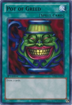 /products/ygo/pot/pot-of-greed-v2-rare/battle-pack-2-war-of-the-giants-pot-of-greed-v2-rare-262704.jpg