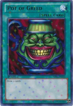 /products/ygo/pot/pot-of-greed-v2-starfoil-rare/battle-pack-epic-dawn-pot-of-greed-v2-starfoil-rare-255343.jpg
