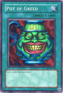 /products/ygo/pot/pot-of-greed/dark-beginning-1-pot-of-greed-105034.jpg