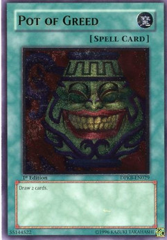 /products/ygo/pot/pot-of-greed/duelist-pack-kaiba-pot-of-greed-110723.jpg
