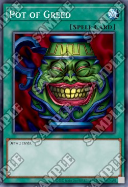 /products/ygo/pot/pot-of-greed/legend-of-blue-eyes-white-dragon-25th-anniversary-edition-pot-of-greed-706838.jpg