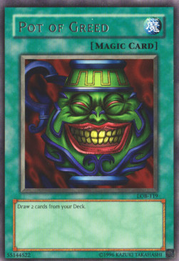 /products/ygo/pot/pot-of-greed/legend-of-blue-eyes-white-dragon-pot-of-greed-105033.jpg