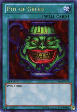 /products/ygo/pot/pot-of-greed/legendary-collection-3-mega-pack-pot-of-greed-258907.jpg