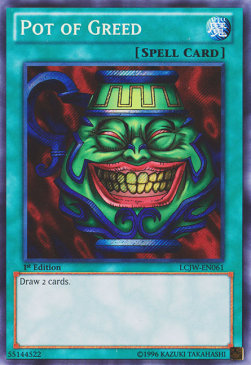 /products/ygo/pot/pot-of-greed/legendary-collection-4-mega-pack-pot-of-greed-264458.jpg