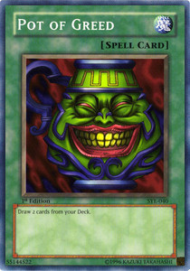 /products/ygo/pot/pot-of-greed/starter-deck-yugi-evolution-pot-of-greed-105039.jpg