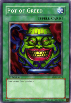 /products/ygo/pot/pot-of-greed/structure-deck-blaze-of-destruction-pot-of-greed-105037.jpg