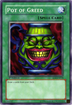 /products/ygo/pot/pot-of-greed/structure-deck-fury-from-the-deep-pot-of-greed-105038.jpg