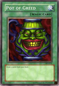 /products/ygo/pot/pot-of-greed/structure-deck-zombie-madness-pot-of-greed-105036.jpg