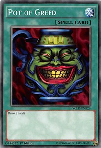 /products/ygo/pot/pot-of-greed/yugis-legendary-decks-pot-of-greed-286175.jpg