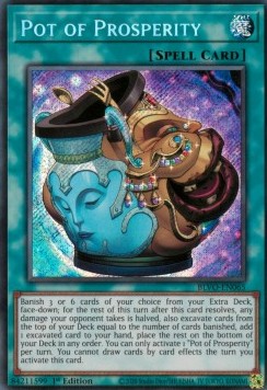 /products/ygo/pot/pot-of-prosperity-v1-secret-rare/blazing-vortex-pot-of-prosperity-v1-secret-rare-534913.jpg