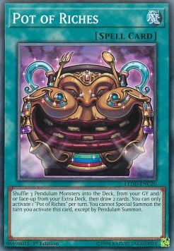 /products/ygo/pot/pot-of-riches/legendary-dragon-decks-pot-of-riches-302835.jpg