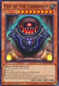 /products/ygo/pot/pot-of-the-forbidden/2016-mega-tin-mega-pack-pot-of-the-forbidden-292270.jpg