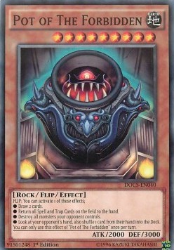 /products/ygo/pot/pot-of-the-forbidden/dimension-of-chaos-pot-of-the-forbidden-285664.jpg