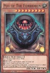 Giara Proibita