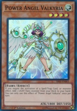 /products/ygo/pow/power-angel-valkyria/structure-deck-wave-of-light-power-angel-valkyria-315647.jpg