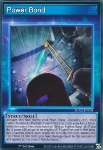 Power Bond (Skill)