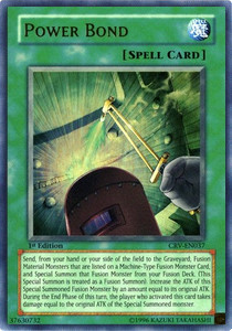 /products/ygo/pow/power-bond-v1-ultra-rare/cybernetic-revolution-power-bond-v1-ultra-rare-105041.jpg