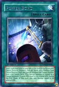 /products/ygo/pow/power-bond/duelist-pack-zane-truesdale-power-bond-105042.jpg