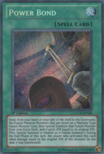 /products/ygo/pow/power-bond/legendary-collection-2-mega-pack-power-bond-251726.jpg