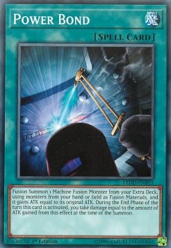 /products/ygo/pow/power-bond/legendary-dragon-decks-power-bond-302794.jpg