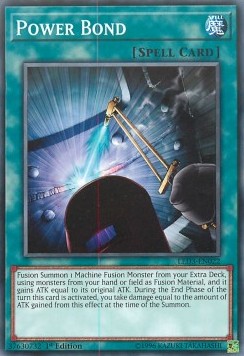 /products/ygo/pow/power-bond/legendary-duelists-white-dragon-abyss-power-bond-364565.jpg