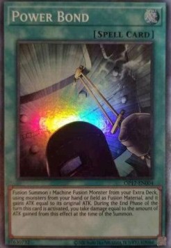 /products/ygo/pow/power-bond/ots-tournament-pack-17-power-bond-576871.jpg
