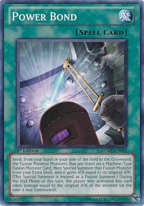 /products/ygo/pow/power-bond/ra-yellow-mega-pack-power-bond-253115.jpg