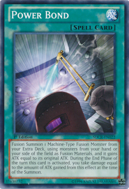 /products/ygo/pow/power-bond/structure-deck-cyber-dragon-revolution-power-bond-266135.jpg